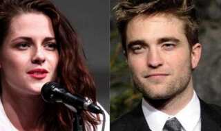 Kristen Stewart on relationship with Robert Pattinson: He was my first love, the best