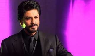 What! Has Shah Rukh Khan finalised his next film with Malayalam director Aashiq Abu?
