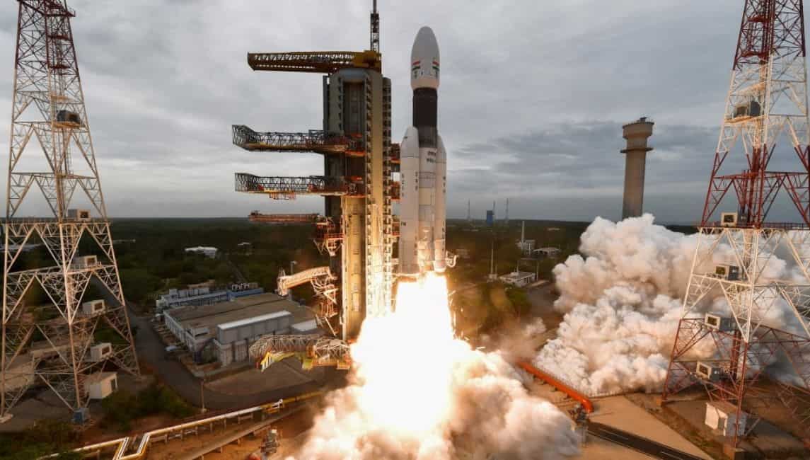 Orbiter to send high-resolution images