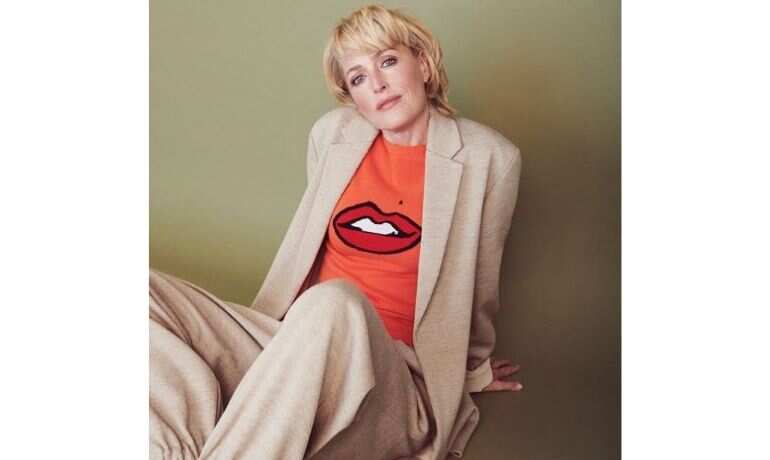 'The X-Files' Gillian Anderson cast as 'Margaret Thatcher' in 'The Crown' Season 4