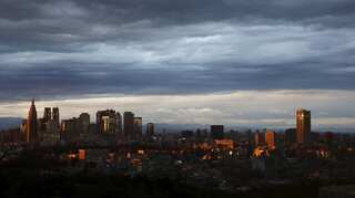 Tokyo world's safest city; Mumbai ranked 45, Delhi at 52: Survey
