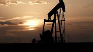 Oil slips as OPEC+ gears up to confirm supply cut