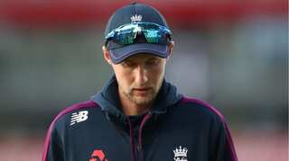 Take Steve Smith out, it would be very similar for both teams: Joe Root