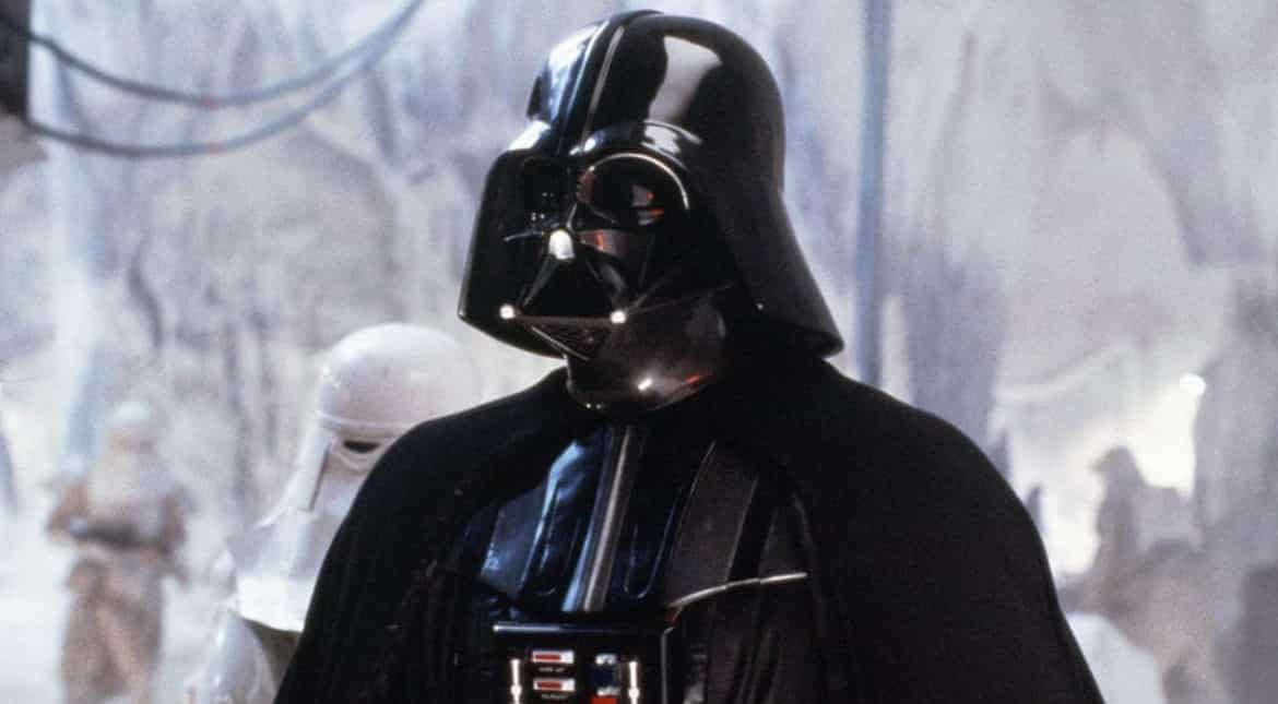 Hollywood auction allows you to wear a piece of Hollywood history