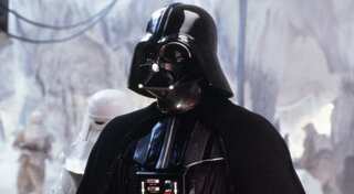 Lucasfilm hires YouTube artist behind 'Star Wars' deepfake