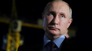 US extracted spy that confirmed Putin role in 2016 US vote: Reports