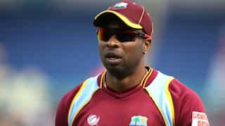 West Indies captain Kieron Pollard announces retirement from international cricket