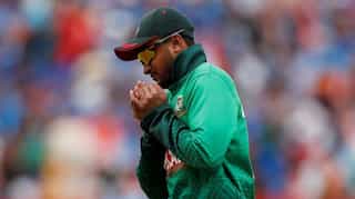 Cricket: Bangladesh's Shakib Al Hasan, Mustafizur Rahman unlikely to play in IPL 2021 in UAE