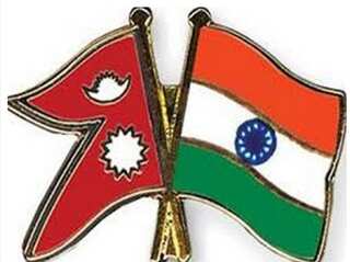 Nepali officials start anti-corruption training in India