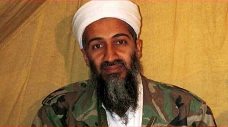 Al-Qaeda confronting an uncertain future 19 years after 9/11 attack