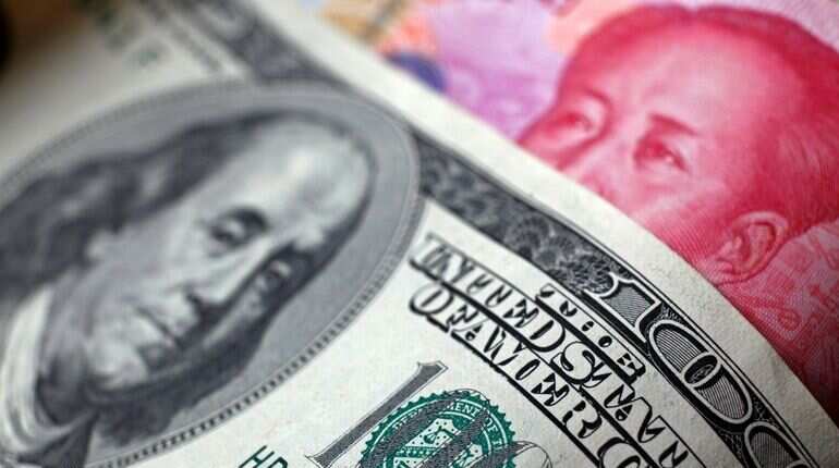 China exempts 16 types of US goods from additional tariffs