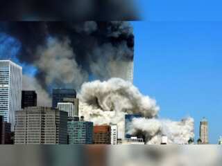 9/11 attacks in US: Afghan civilians suffer as 'war on terror' drags on