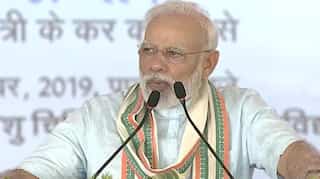 PM to woo small island countries in New York, meet 30 leaders during India-Caribbean and India-Pacific Island summits