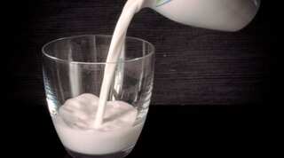Study says drinking warm milk can make one sleepy, here is how
