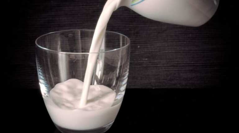On Muharram, milk becomes costlier than petrol in Pakistan