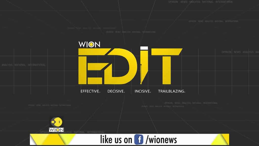 WION Edit: Jobs: The Achilles heel for Modi government?