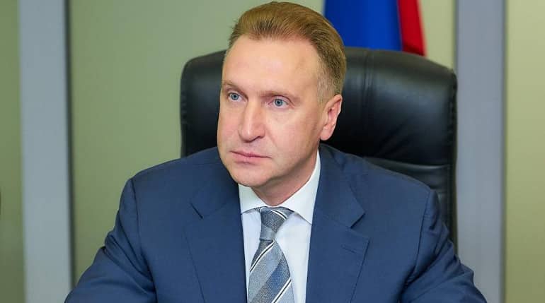 Moscow wants to work closely with India on building smart cities: Former deputy Prime Minister of Russia