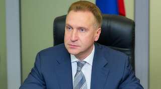 Moscow wants to work closely with India on building smart cities: Former deputy Prime Minister of Russia