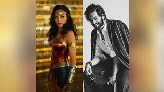 Ali Fazal to star opposite Gal Gadot in Kenneth Branagh's 'Death on The Nile'