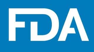 FDA looks into death of baby 'after drinking Abbott's formula'
