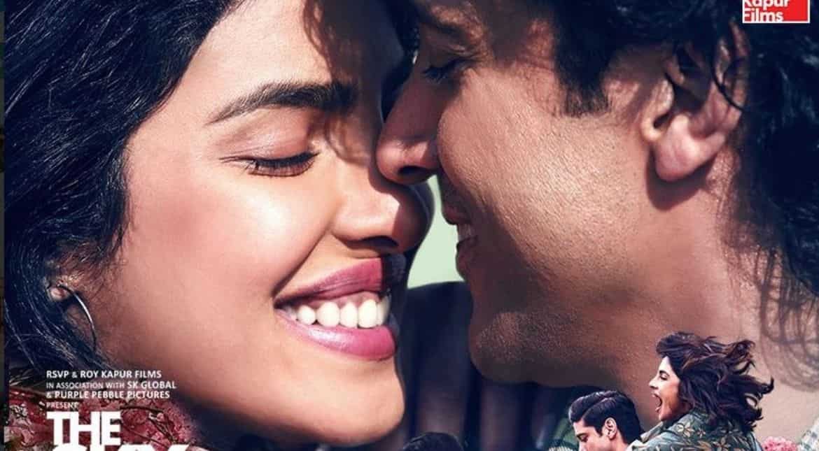 Bollywood's romantic-drama to get world premiere at TIFF