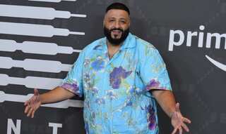 DJ Khaled's star-studded album featuring Drake, Cardi B and others debuts at No 1