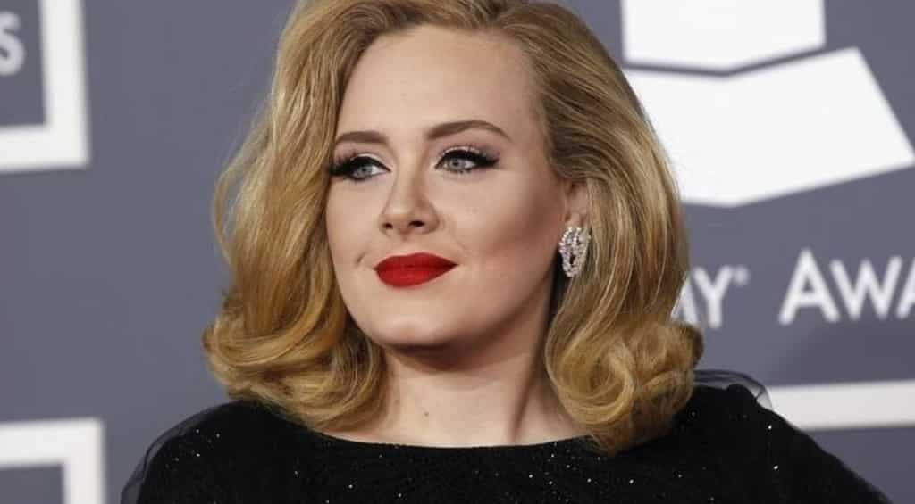 Adele's American accent in 'Saturday Night Live' is on point, watch promo
