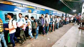 Politics of native preference: Shooing away migrants is economically disastrous