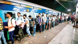 Politics of native preference: Shooing away migrants is economically disastrous
