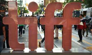 Toronto Film Festival 2020: Attendees fear it could act as 'coronavirus superspreader'