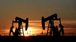 Oil slips towards $60 on demand worries, despite trade hopes