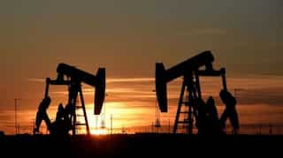 Oil slips towards $60 on demand worries, despite trade hopes