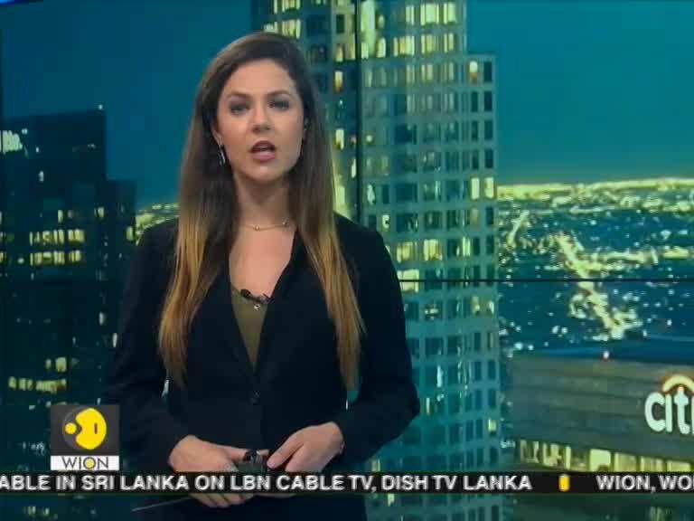 Today Tonight: India sends out a strong message to Pakistan