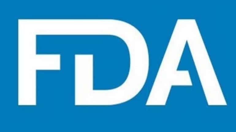 Non-tobacco flavours being targeted