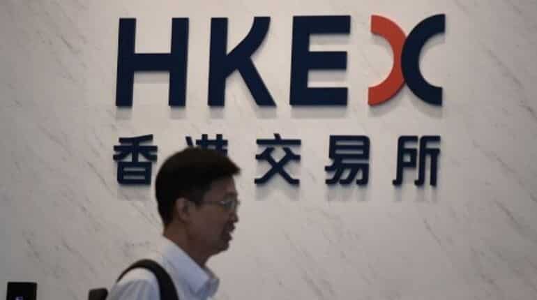 Chinese Artificial Intelligence start-up Megvii seeks approval for Hong Kong IPO of at least $500 million: Report