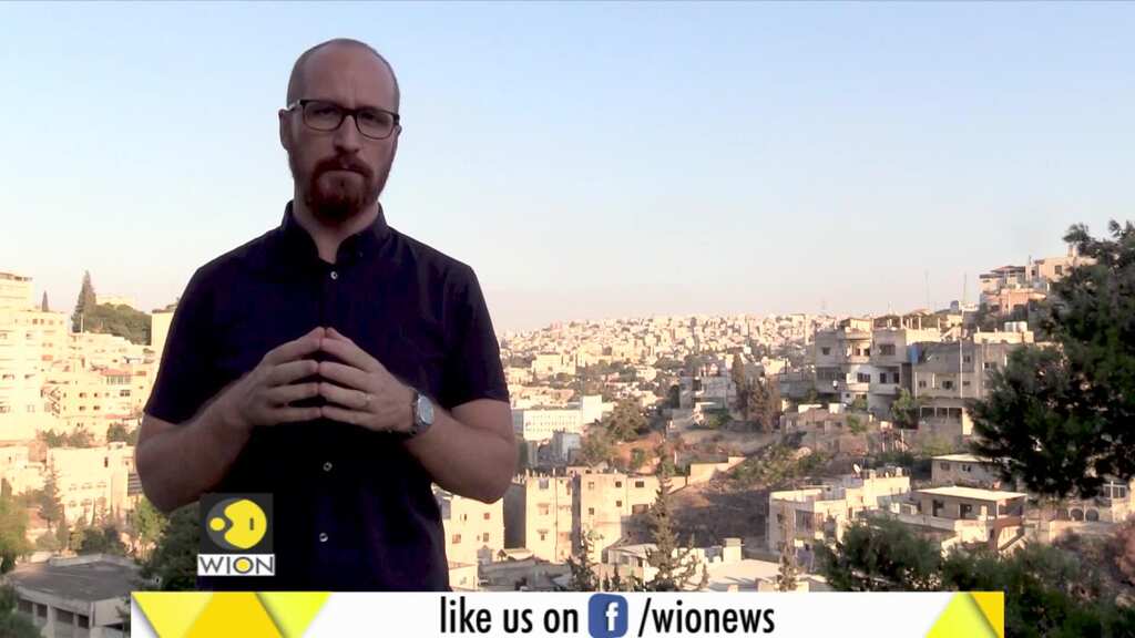 The West Asia Post: Israel goes to poll again on September 17