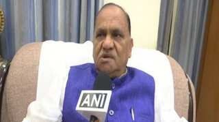 Jharkhand to give three-month 'relief' from fines under new Motor Vehicle Act