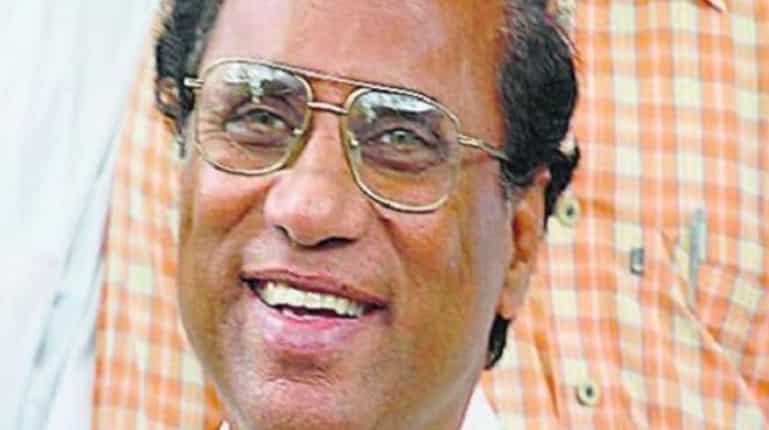 Former Andhra Pradesh speaker Kodela Siva Prasad Rao allegedly commits suicide: BJP chief spokesperson