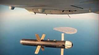 Open Skies treaty: European nations 'regret' US pull out, express concern on Russia's role