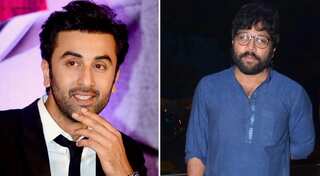 Ranbir Kapoor, Anil Kapoor-starrer 'Animal' to release on this date