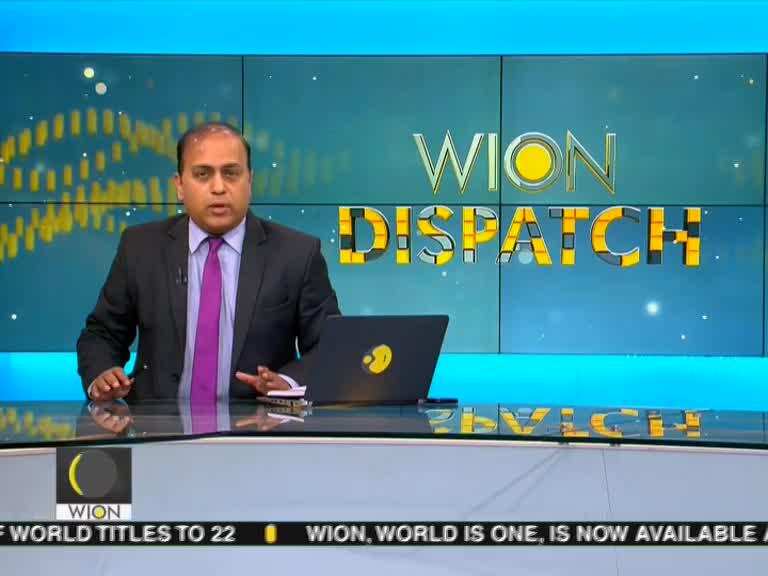 WION Dispatch: Houthis warns Saudi to stop its aggression on Yemen