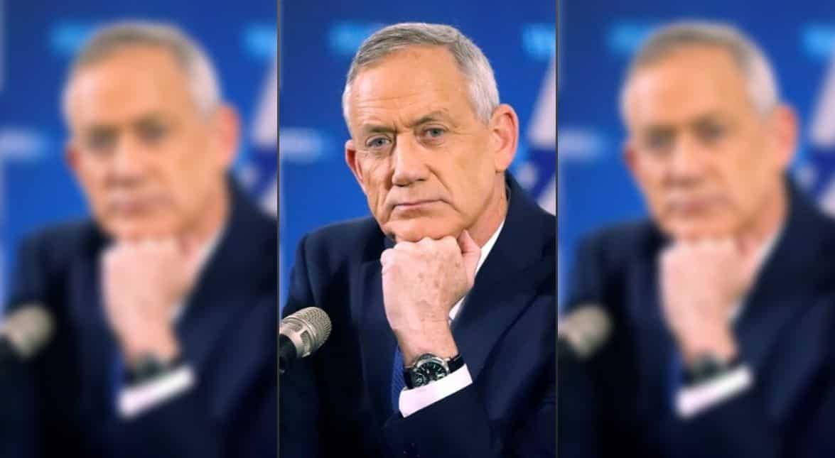 Son of Holocaust survivors