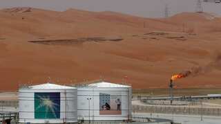 Can Saudi Arabia and Iran get along?