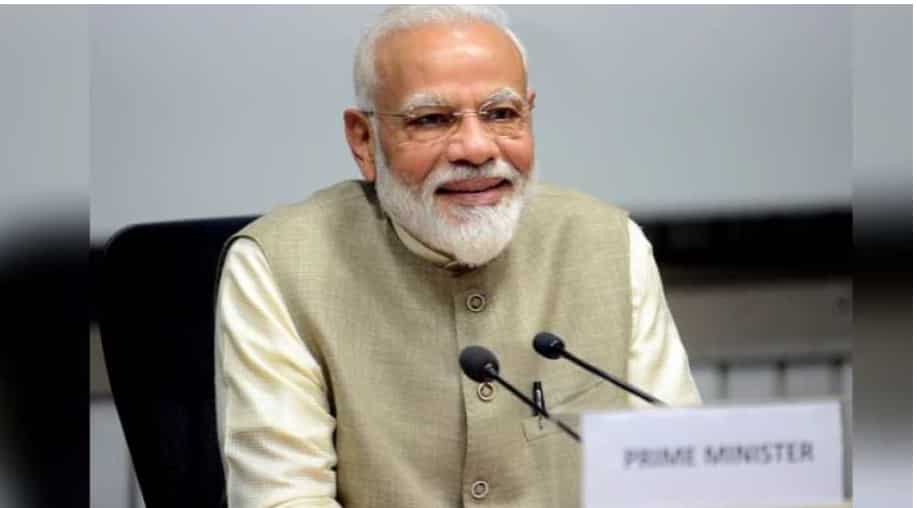 Gravitas: How Modi rejuvenates the Indian diaspora worldwide