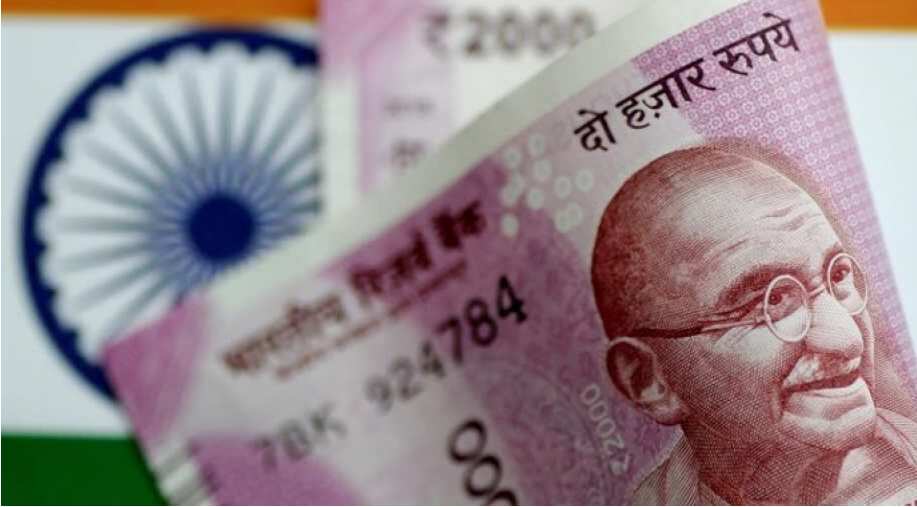 Gravitas: How to tackle India's growth slowdown?