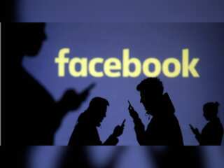 'Why am I seeing this post?' Facebook will explain it to you