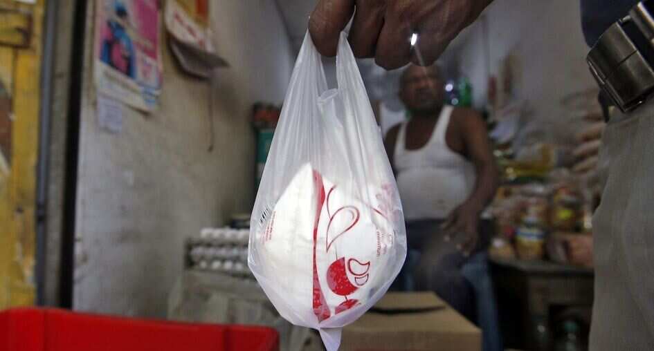 Spooked by Narendra Modi's plastics ban, companies seek clarity, exemptions
