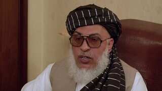 Taliban open to new talks with United States after bloody attacks