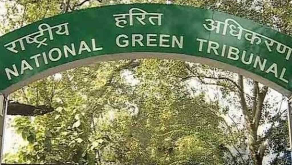 NGT warns pollution board of action; seeks response on Muzaffarpur's thermal power plant