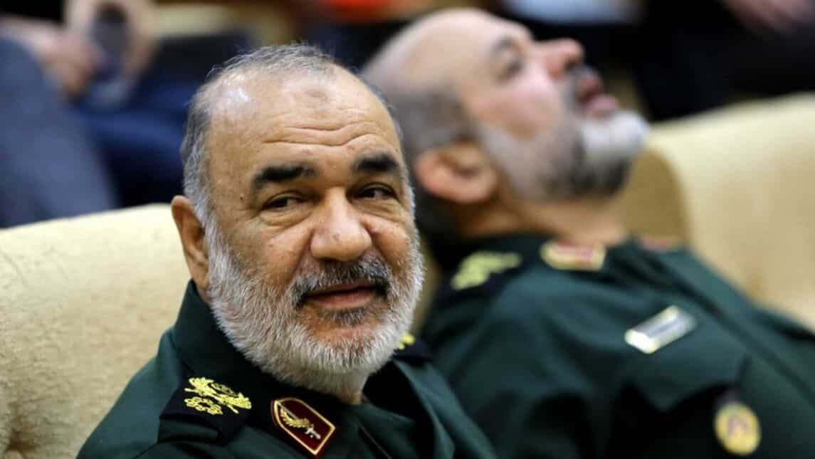 Art of asymmetric warfare